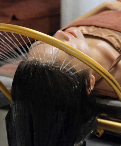 Xả nước