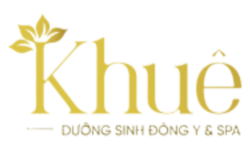 Khuê logo