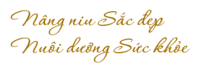 KHUE Tagline