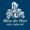 Bleu de Hue' logo